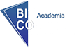 Bio Company