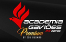 Gaviões - Aulas de Boxe Consolação Academia Gaviões - Aulas de Boxe Consolação