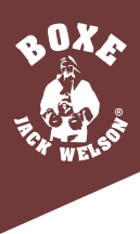 Logo Jack Welson - Aulas de Boxe em São Paulo