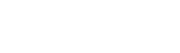 Logo Jack Welson - Aulas de Boxe em São Paulo