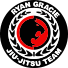 Logo Ryan Gracie - Aulas de Boxe em Zona Leste